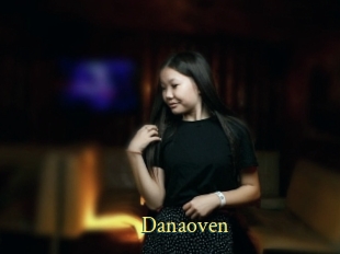 Danaoven