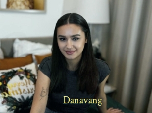 Danavang