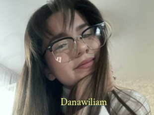 Danawiliam