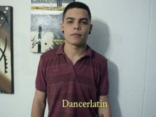 Dancerlatin