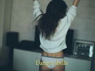 Danger_abella