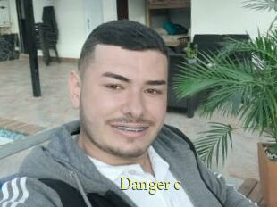 Danger_c