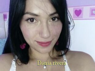 Dania_rivera