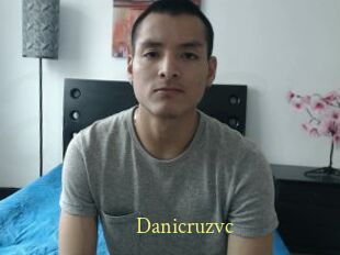 Danicruzvc