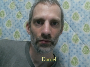 Daniel