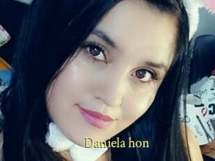 Daniela_hon