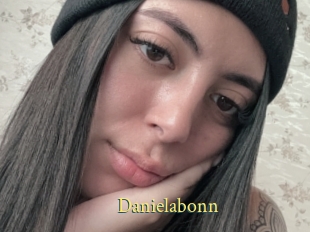 Danielabonn