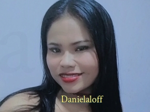 Danielaloff