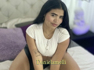 Danielamelli