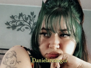 Danielareategui