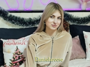 Danielareese