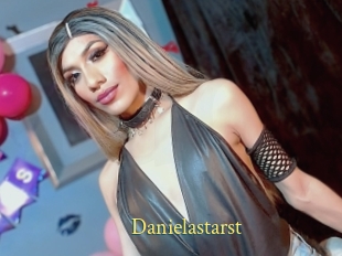 Danielastarst