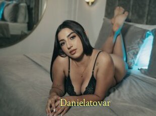 Danielatovar