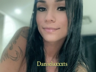 Danielaxxxts