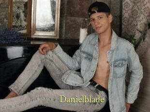 Danielblade