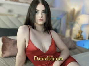 Danielbloom