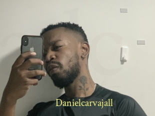 Danielcarvajall