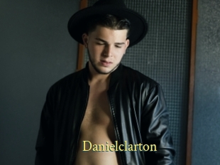 Danielclarton