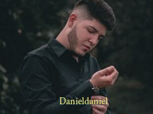 Danieldaniel