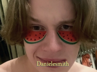 Danielesmith