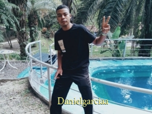 Danielgarciaa