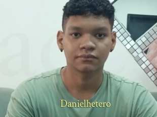 Danielhetero