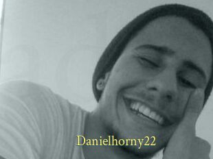 Danielhorny22