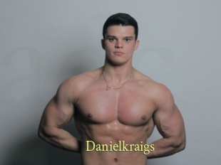 Danielkraigs