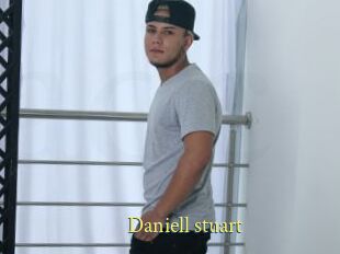 Daniell_stuart