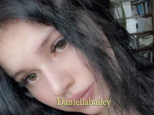 Daniellabailey