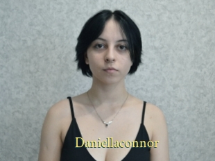 Daniellaconnor