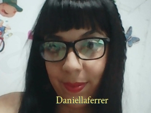 Daniellaferrer