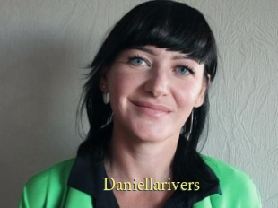 Daniellarivers