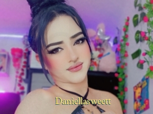 Daniellasweett