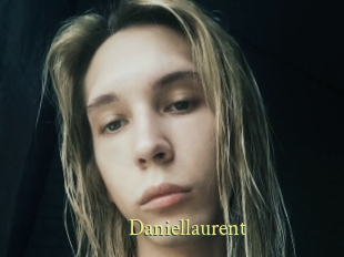 Daniellaurent