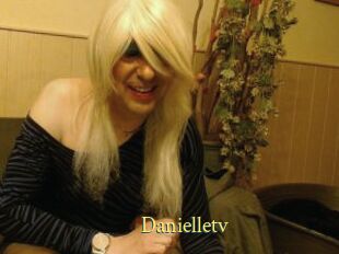 Danielletv