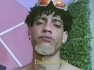 Daniellhoot69