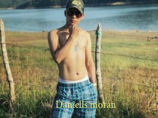 Daniells_moran