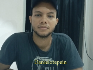 Danielotepein