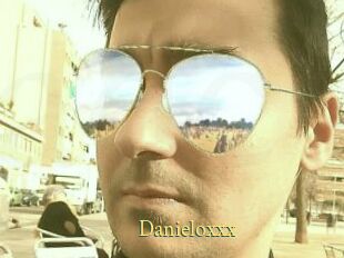 Danieloxxx