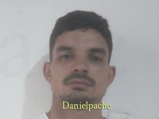 Danielpache