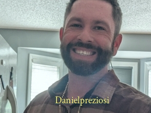 Danielpreziosi