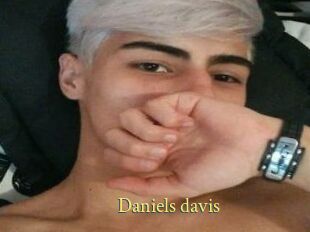 Daniels_davis