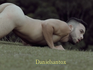 Danielsantox