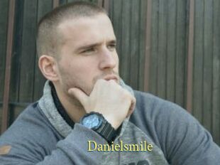 Danielsmile