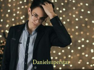 Danielsuperstar