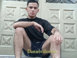 Danielvillorina