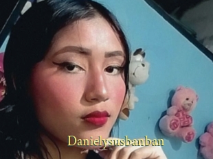 Danielysusbanban