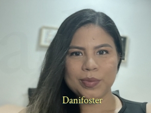 Danifoster