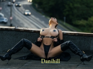 Danihill